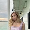 anna56535
